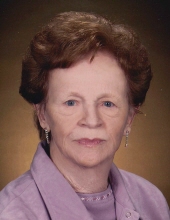 Photo of Doris Diny