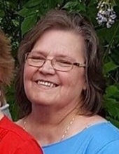 Connie J. Young