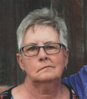 Pauline Mary Bogie 2023 Falconer Funeral Homes