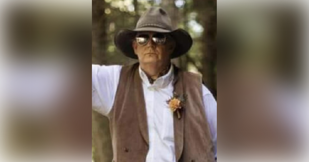 Obituary information for Bryan Ray Hiller