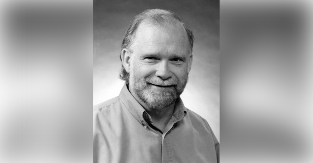 Obituary information for Lyle R Hatley