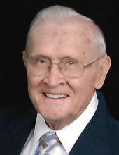 Photo of William Rains