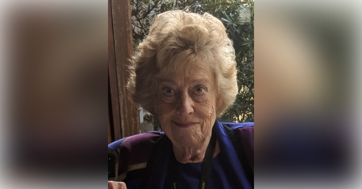 Obituary information for Donna J Davis