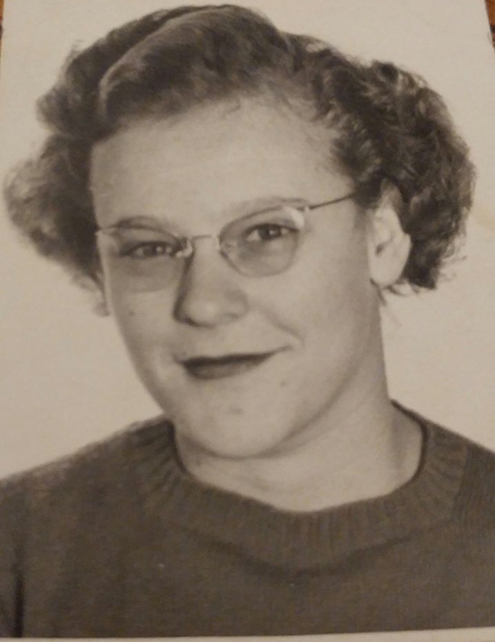 Barbara Jean Wright 2023 Weddle Funeral Service Barbara Jean Wright 2023 Weddle Funeral Service