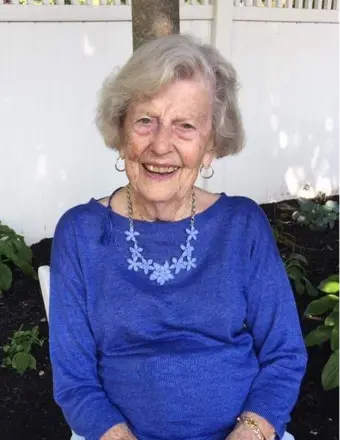 Catherine Bartlett 29514114