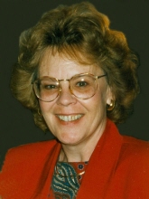 Jacquelyn J. 'Jackie' Bunnell