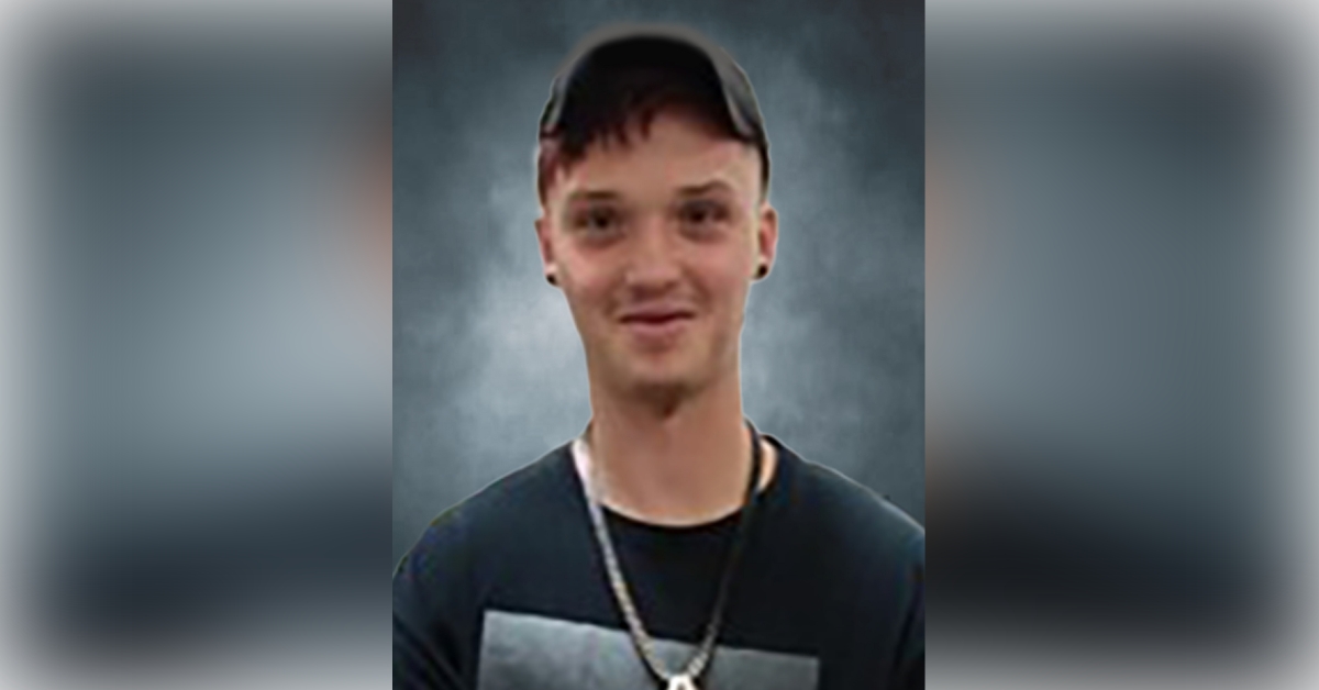 Obituary information for Christopher Stringer