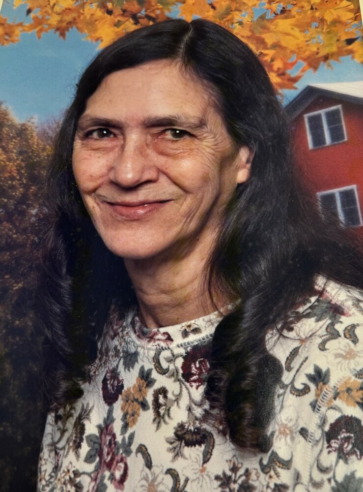 Jessie Burns Dyer 2023 Crisp Funeral Home