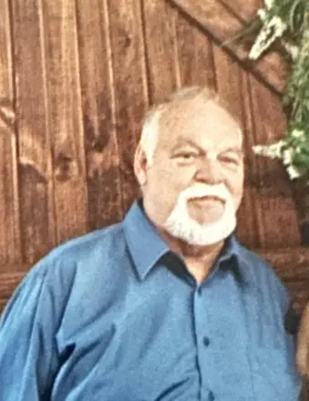 Obituary information for Daniel Ludlow