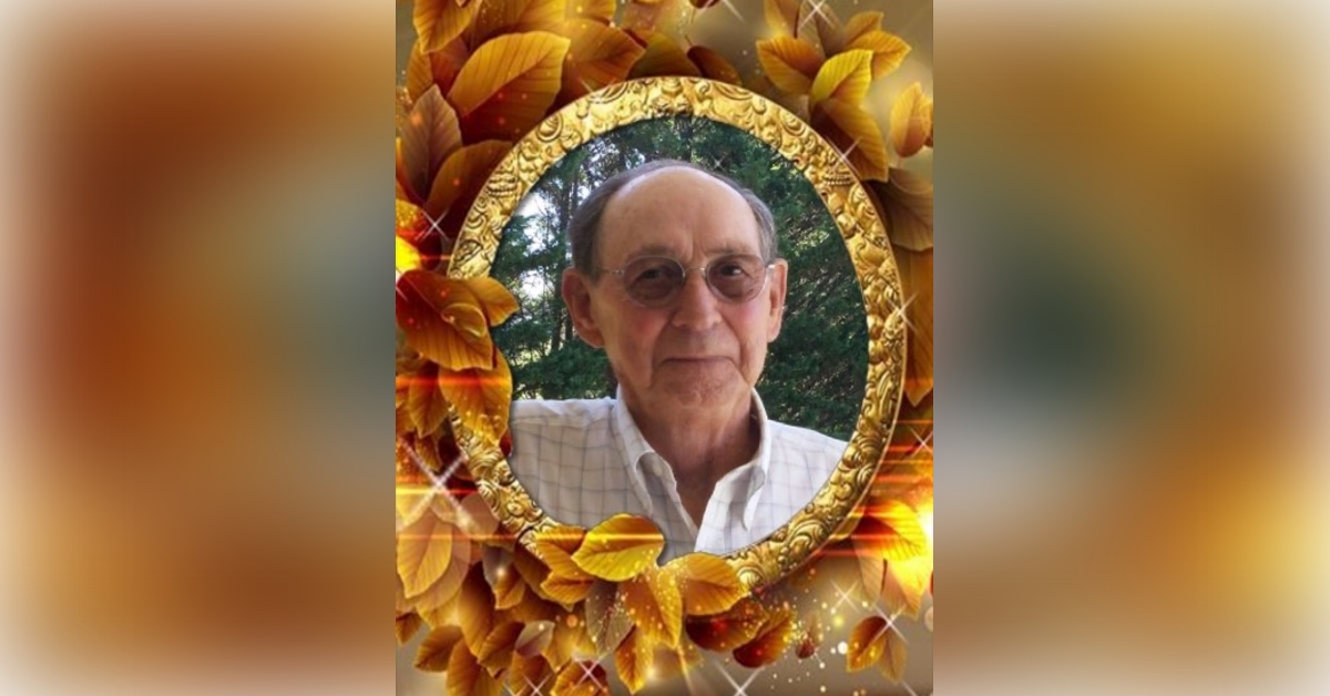 Obituary information for Barry Tobias Tharpe