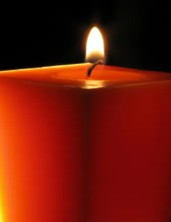 Ethel R. Shiplett 29520812
