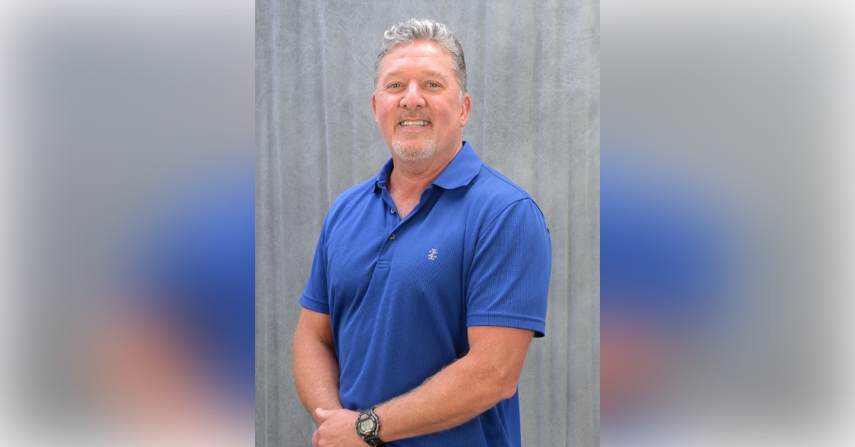 Obituary information for Michael Tucker