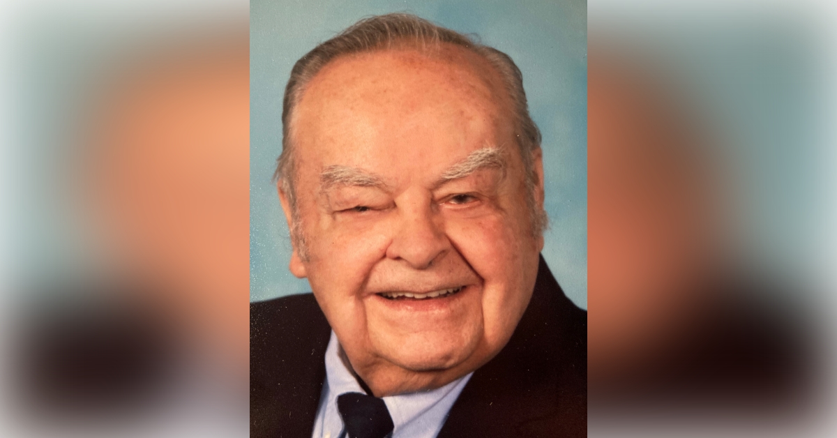 Obituary information for Lynn Ardell Ontkos