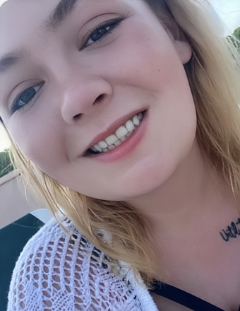 Isabella "Bella" Taylor - 2023 - Yancey Funeral Services