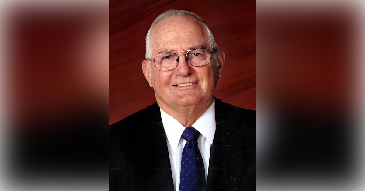 Obituary information for Arliss Eugene Willingham