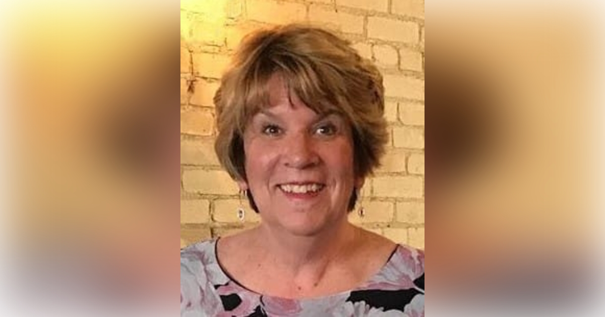 Obituary information for Ellen A. Hutchinson