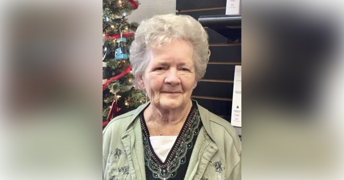 Obituary information for Agnes M. Kelly