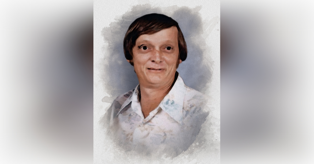 Obituary information for Junior Huddleston