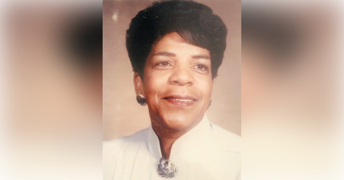 Obituary information for Alberta (Bert) Clarice King Macklin