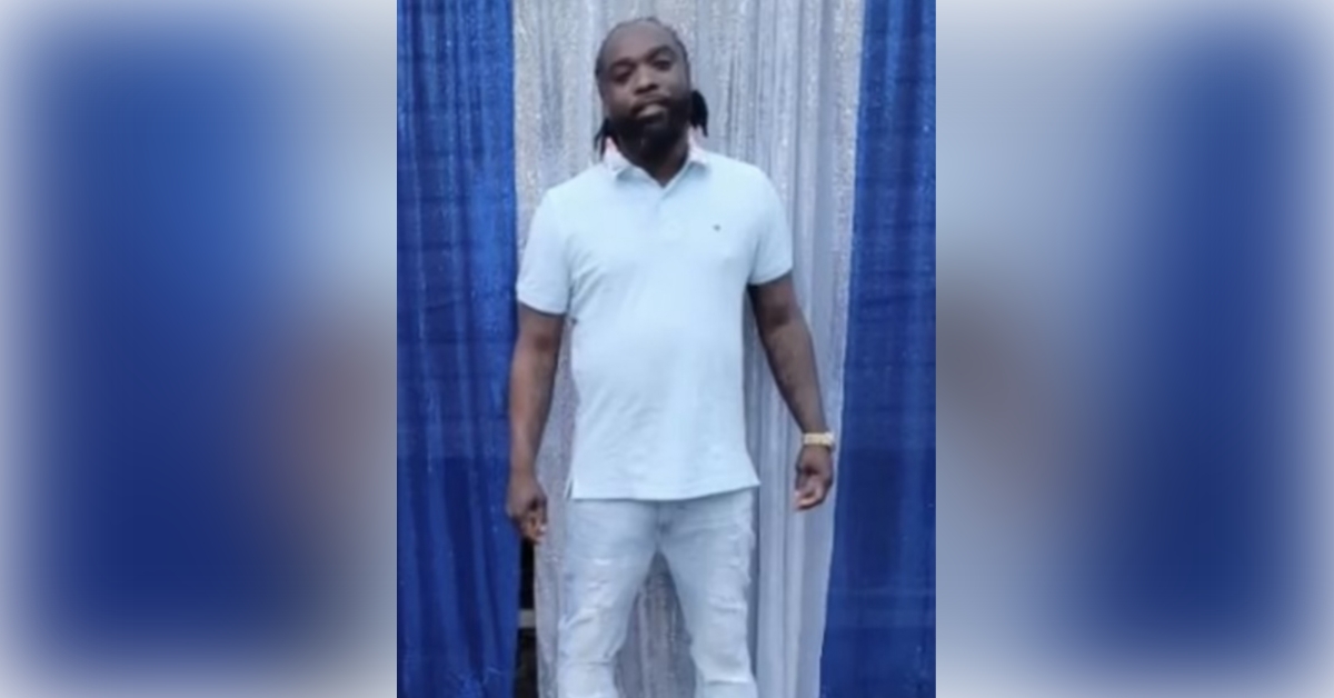 Obituary information for Melvin Ladell Ratliff