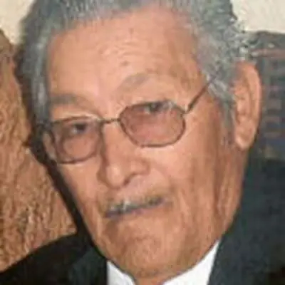 Eugenio A. Muniz Sr. 29538510
