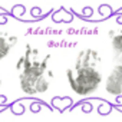 Adaline Delilah Bolter 29538896