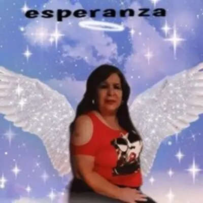 Esperanza Y. Narcia 29539983