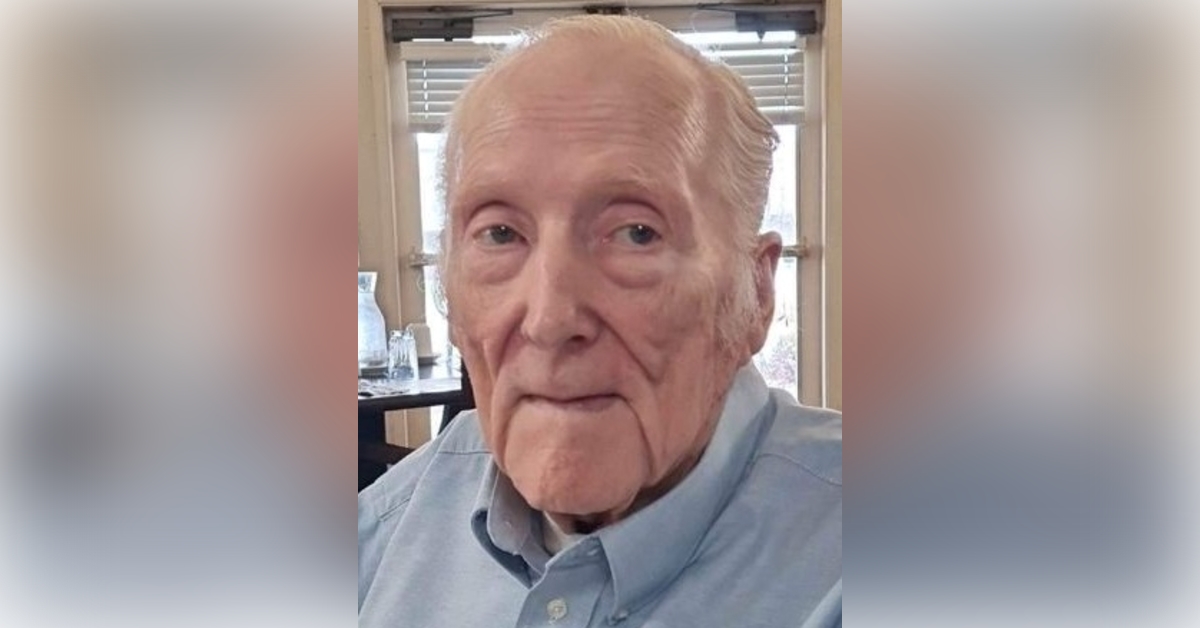 Obituary information for Terry C. Imlay