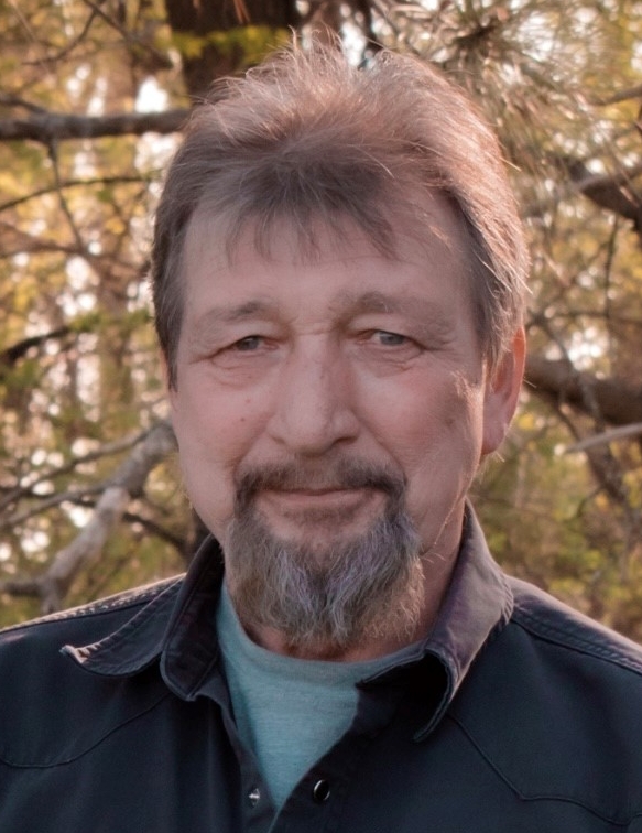 Benedict "Ben" Raymond Pohlen 2023 Houseman Funeral Home