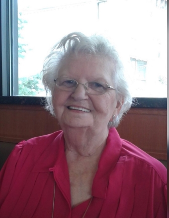 Obituary information for Dawn Marie Link