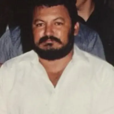 Oscar Rodriguez 29544286