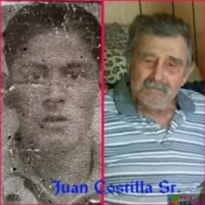 Juan Costilla Sr. 29544550