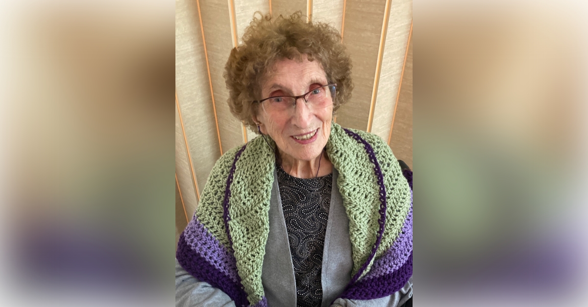 Obituary information for Angeline "Angie" Brown