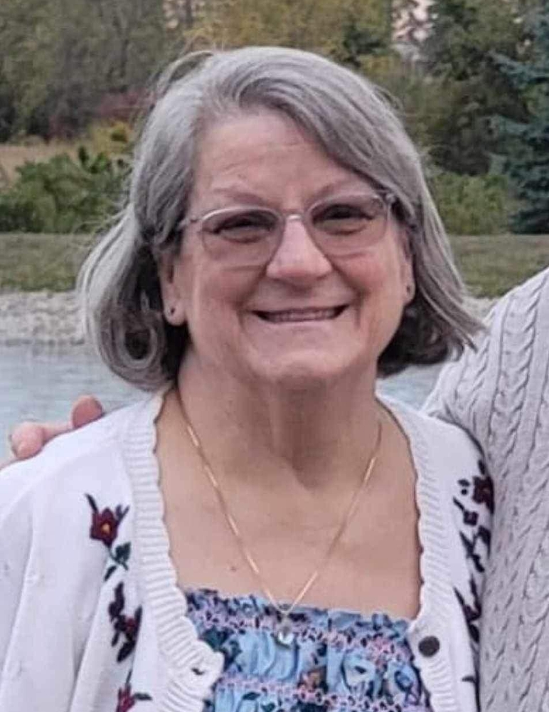 Jean Cox 2023 Modetz Funeral Homes