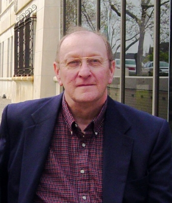 Dr. James Riutta,, OD Sr. - 2022 - Rossell Funeral Home