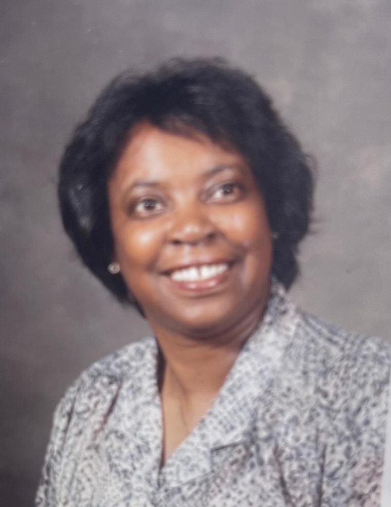 gwendolyn-nettles-2023-jones-funeral-home