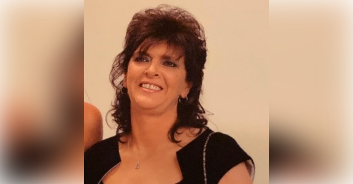 Obituary information for Dorothy "Dee Dee" Lockney