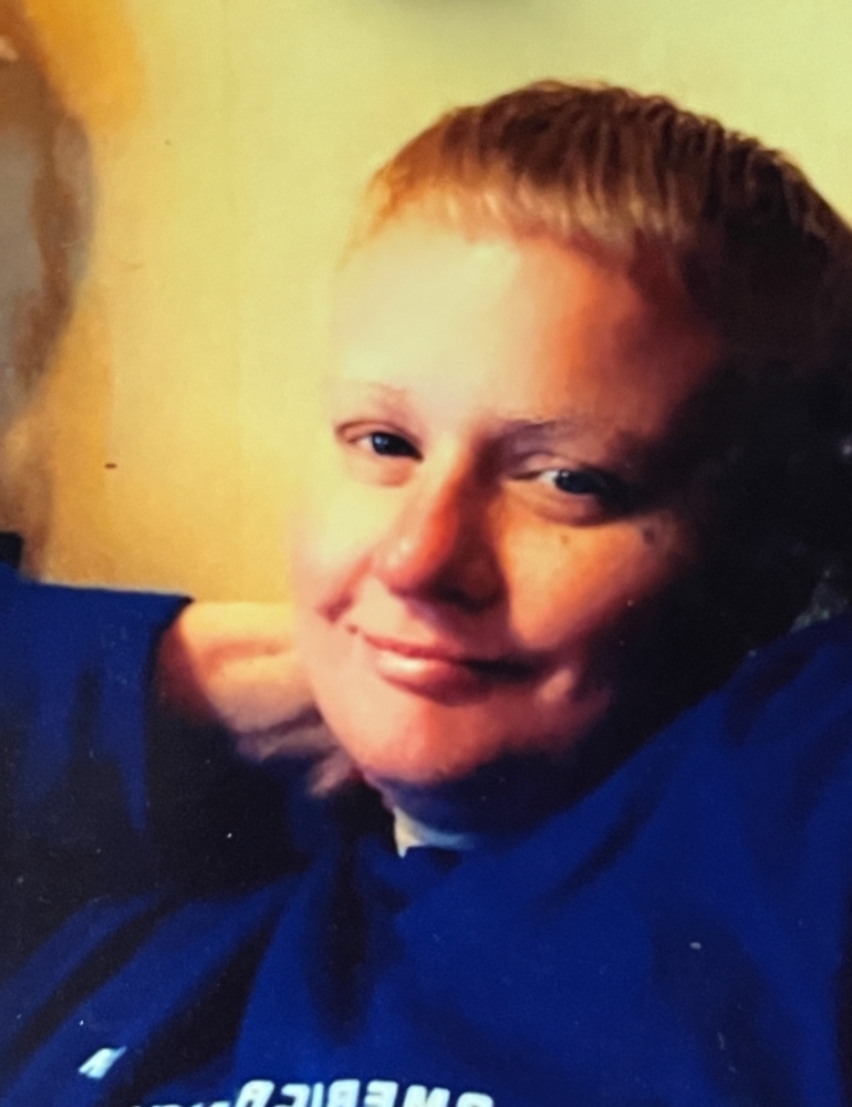 Bridget Nichol Cast 2023 All Families Mortuary