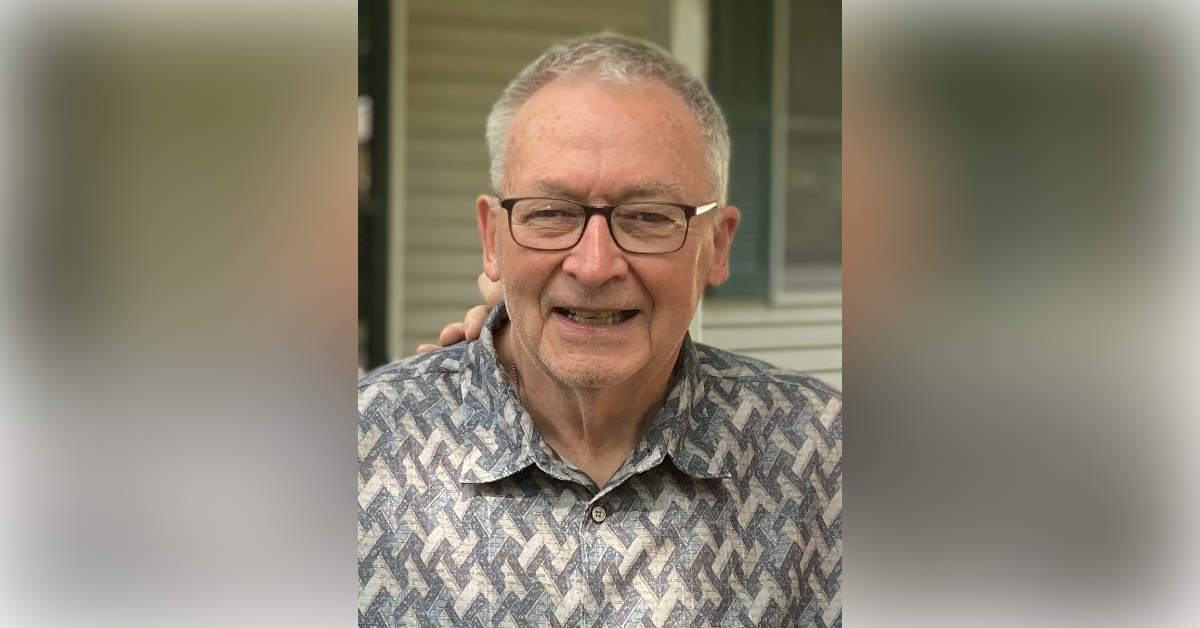 Obituary information for David Nathan Hagaman