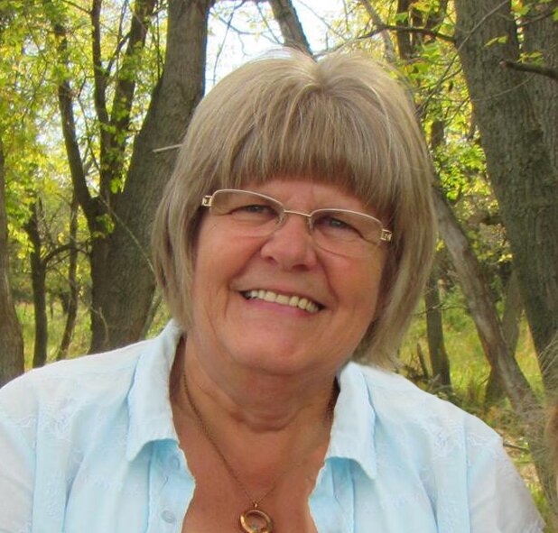 Robin Heather Wenzel 2023 Wheatland Funeral Home