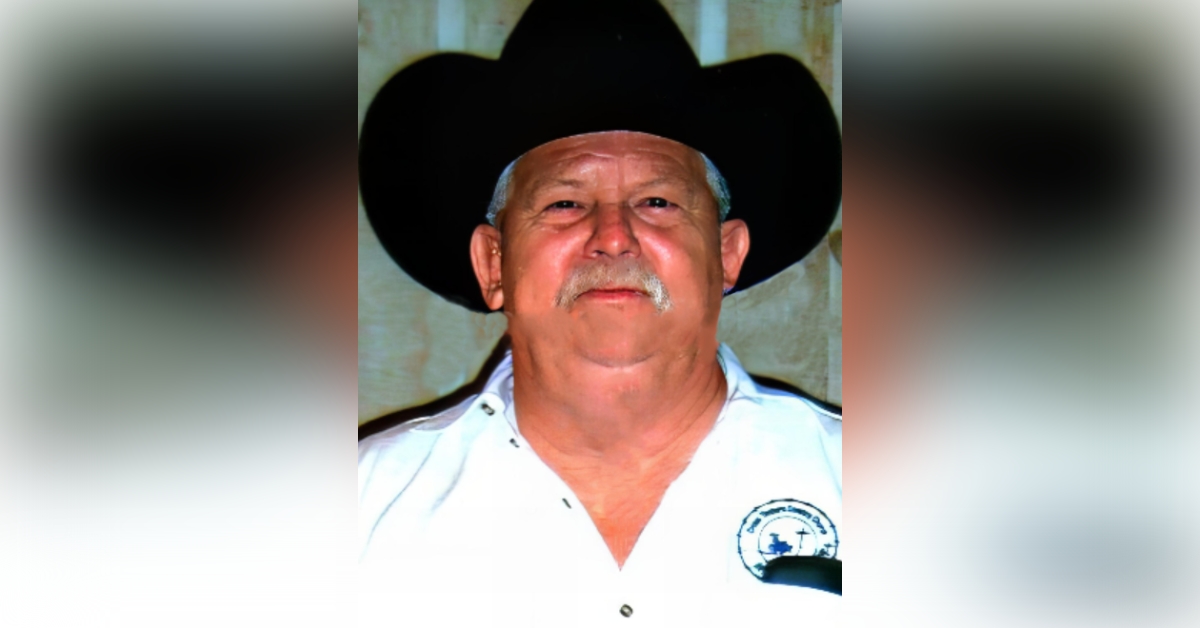 Obituary information for Wayne "Buddy" Kimball