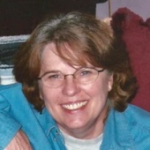 Della Jane Bierman