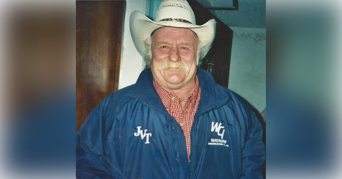 Obituary information for Larry Wayne Reed