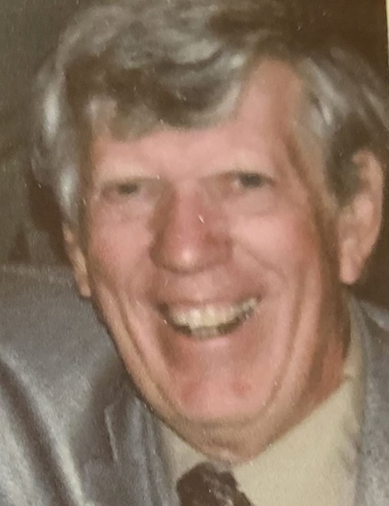 tribute-book-edward-carpenter