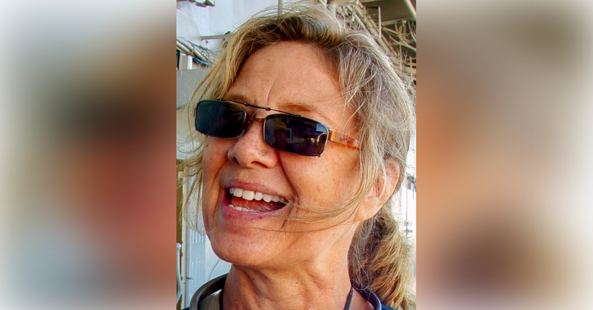 Obituary information for Kathy J. Perkins