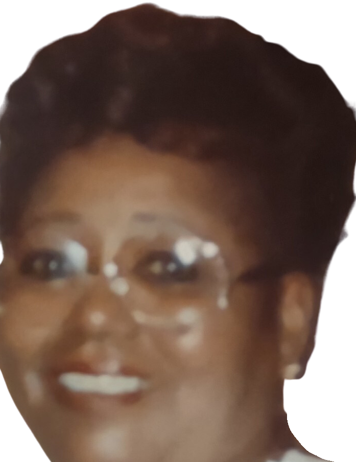 Theresa Shirley Ann Edmond 2023 Patterson Cremation & Funeral Service