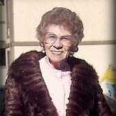 Ruby A. Purcell
