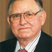 William E. Ulrich