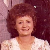 Linda Sue Larson