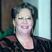 Janet A. Caldwell 2956096